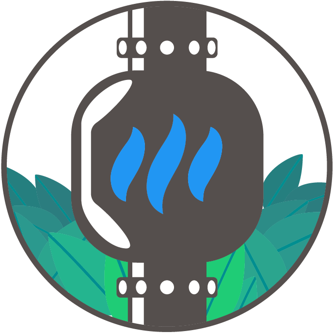 Jan-25_0001_Bioresources.png