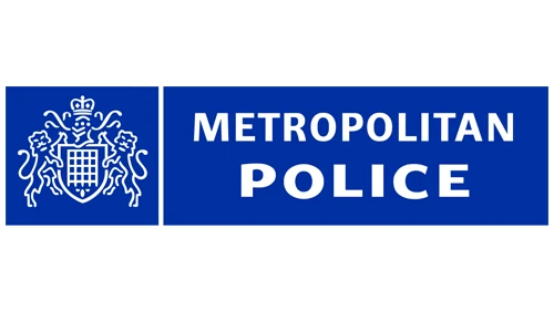 met-logo-50 copy.webp