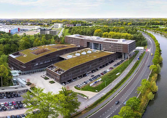 firestone_rubbergard_epdm_roofing_az_maria_hospital_-_belgium.jpg