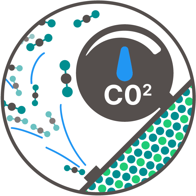 Jan-25_0005_Carbon-Capture.png