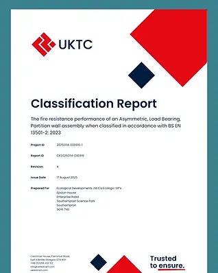 SIPS Projects. New Build Houses, Fast Build. Bournemouth, Poole, Christchurch