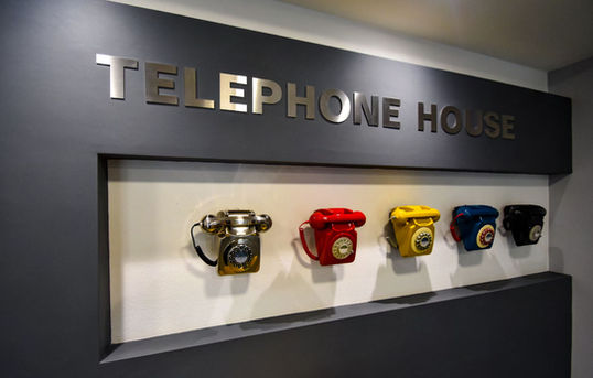 Telephone House.jpg