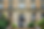 hotel.webp