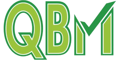 QBM Expands Façade Portfolio with Addition of ROCKWOOL Rockpanel Cladding Solutions