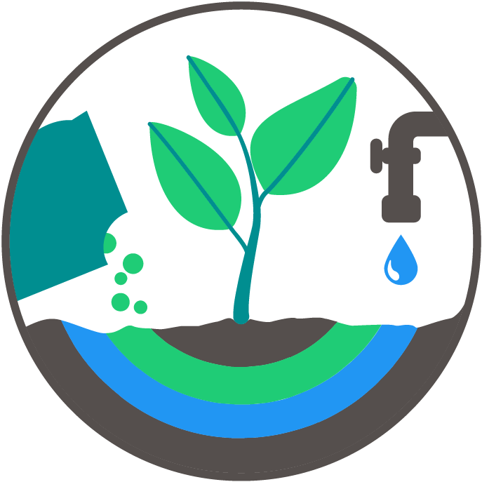 Jan-25_0003_Nature-based-solutions.png