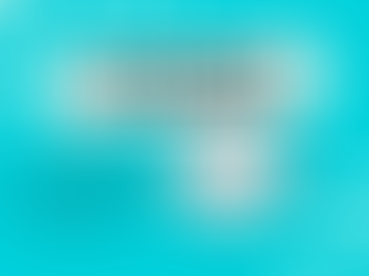 Cedar River Landing Category Alert: Week 27