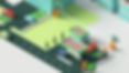 SPEN header.jpg