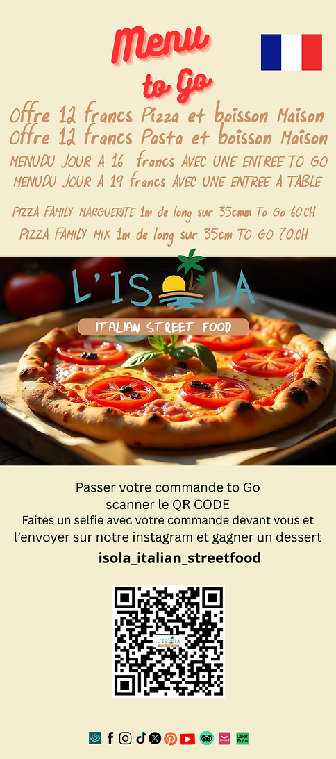 to go recto isolastreetfood.ch.png