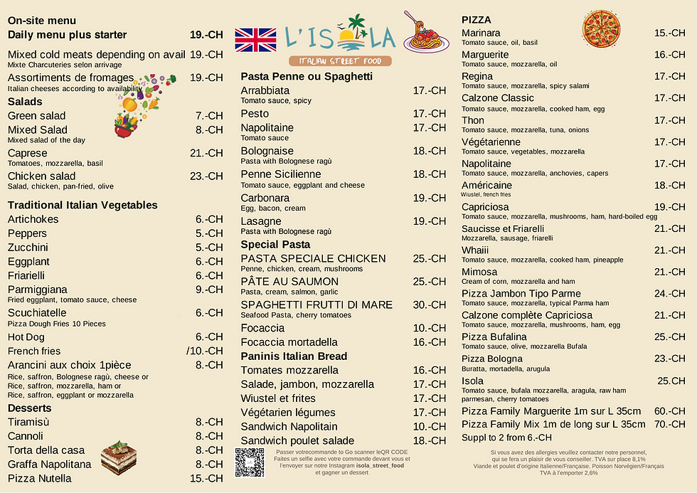 carte sur place aout en anglais.png