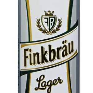 BIRRA FINKBRAU