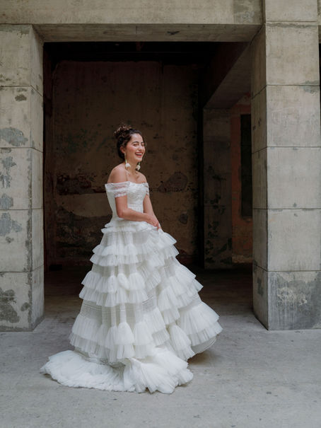 BEST MAKE UP ARTIST MEXICO