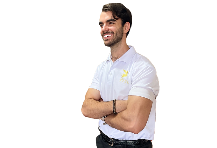 Expert Physiotherapy Harrington Park