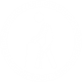 Balance Training South-West Sydney