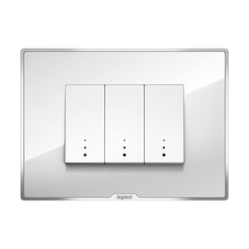 3M-icewhite.png