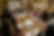 CARASWEB-PICTURES-1379.jpg