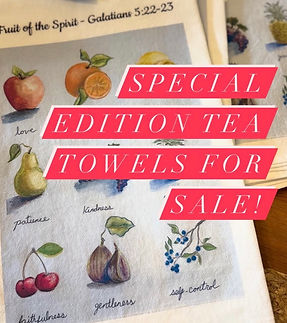 SpecialEditionteatowel.jpg