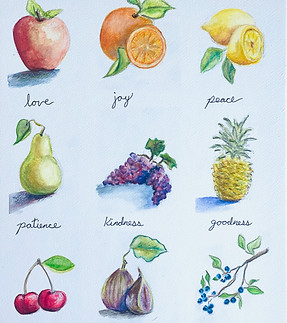 Fruitofspirittake2.jpg