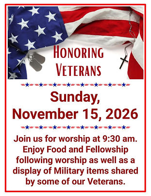 Veteran's Recognition.jpg