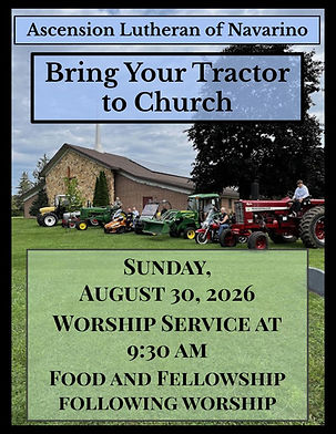 Bring Your Tractor to Church.jpg