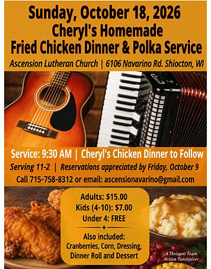 Chicken Dinner & Polka Service (1).jpg