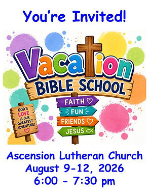 2026 VBS Flyer (1).jpg
