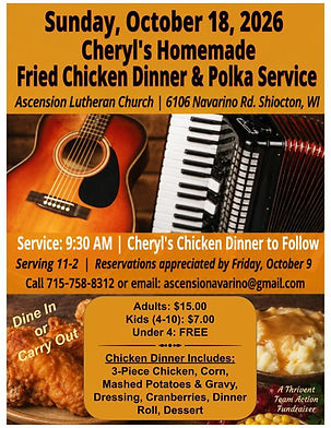 Chicken Dinner & Polka Service (1).jpg