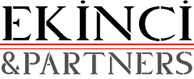 ekincipartners-logo