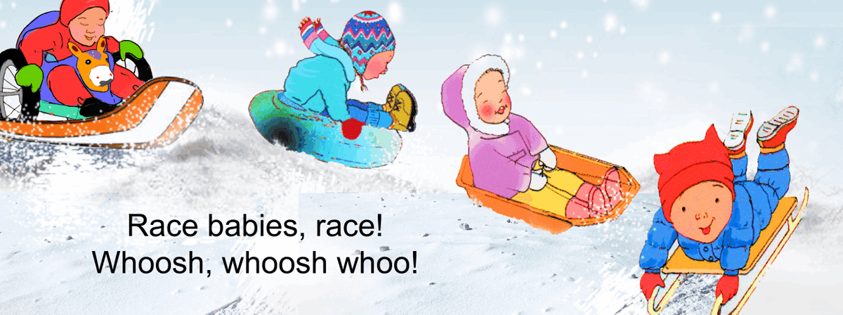 4 Go Baby Go 1200x448.png