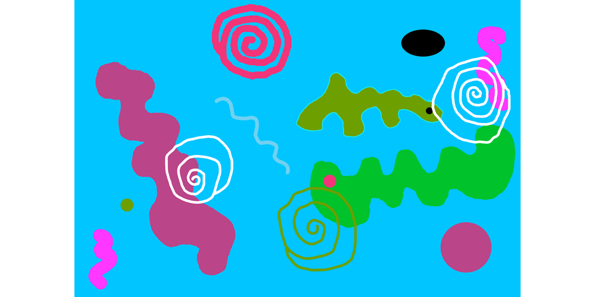 14 who shall I be 1200x599.png
