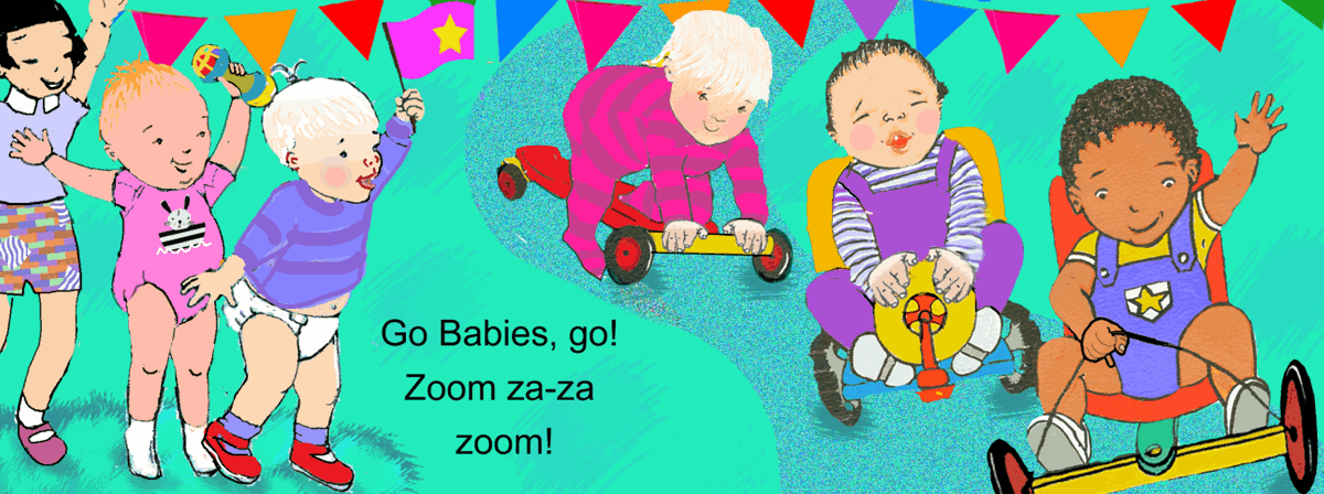 2. Go Baby Go 1200x448.png