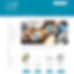 SoMi-Jewellery-Homepage-v2-1280x1280.jpg