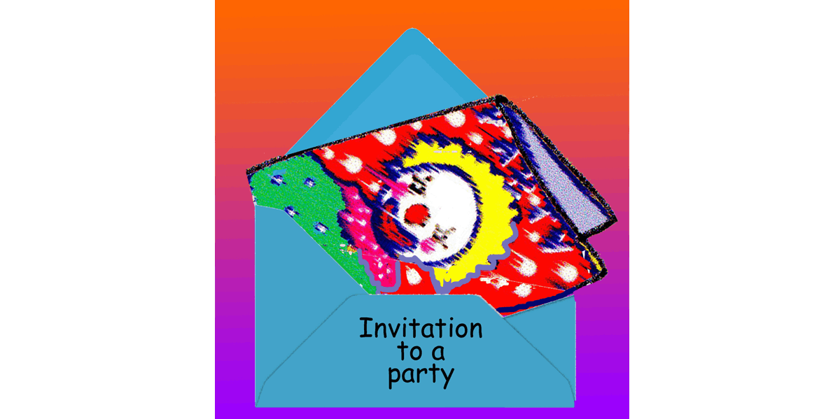 2 who shall I be 1200x599.png