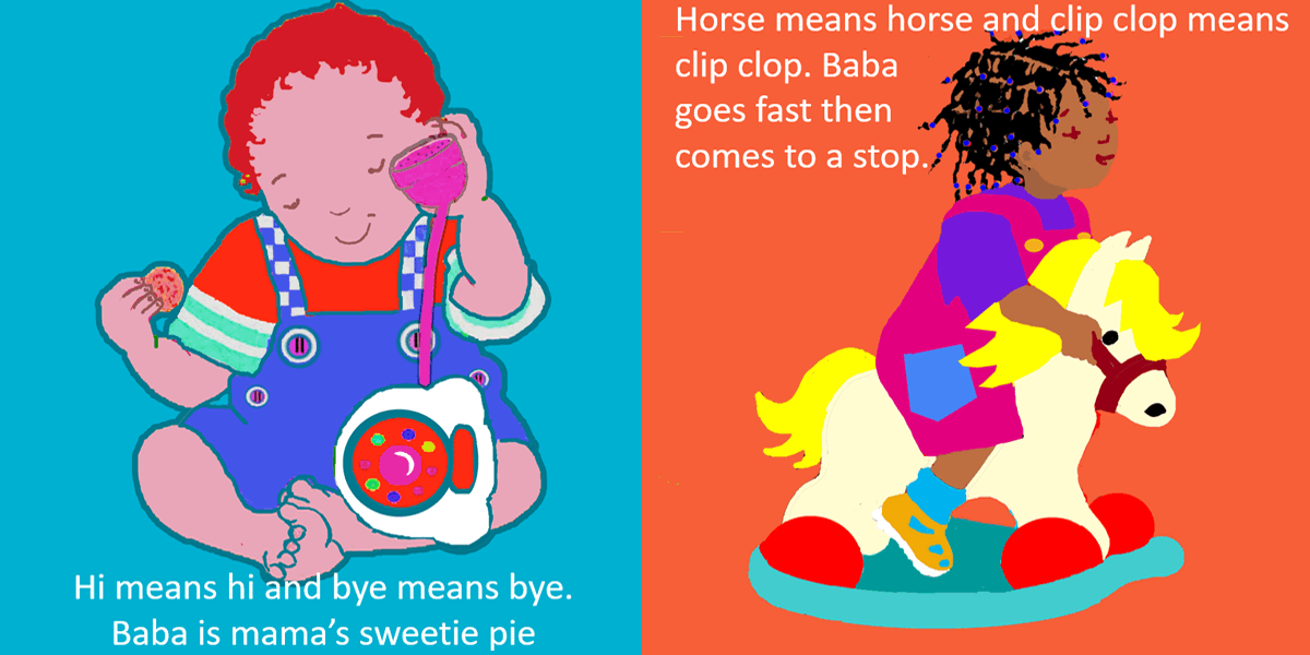 4 Baba knows lots of words 1200x600.png