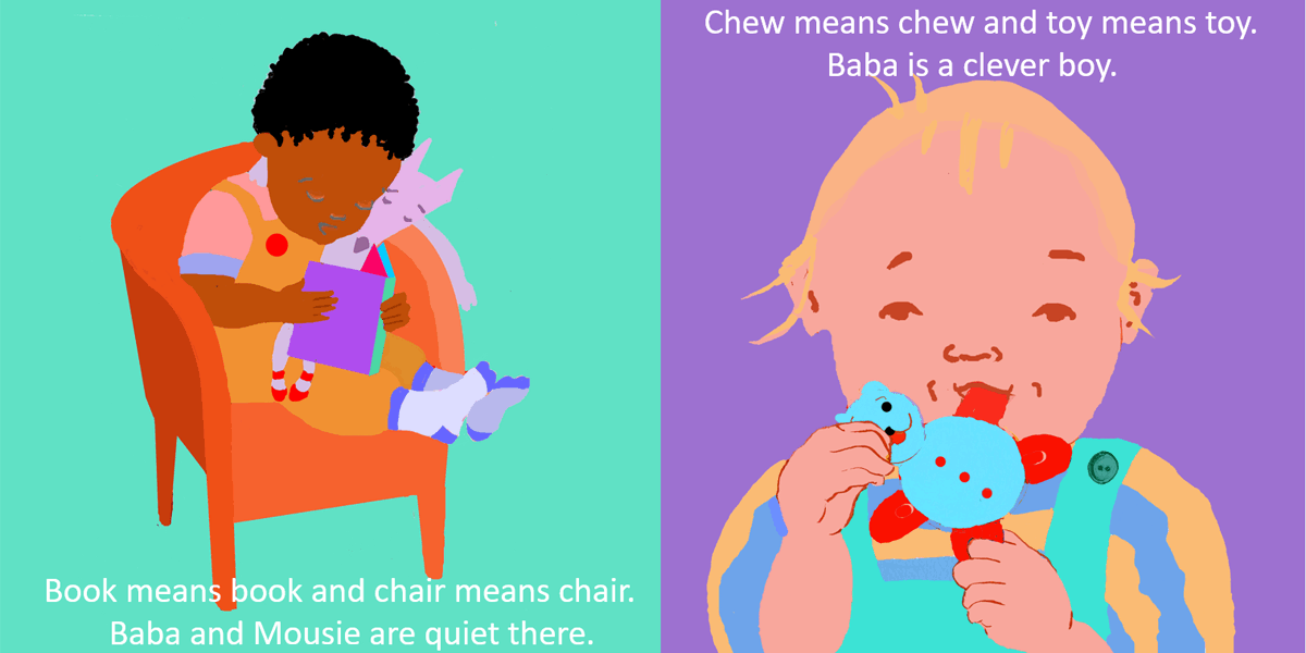 5 Baba knows lots of words 1200x600 .png