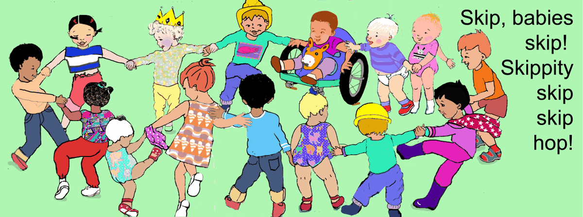8 Go Baby Go 1200x448.png