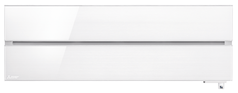 Miniaturbild: MITSUBISHI MSZ-MUZ-LN50VG2 V DIAMOND WIFI R32 SET 5,0kW PEARL WHITE