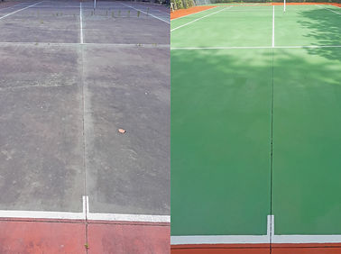 tennis court.jpg
