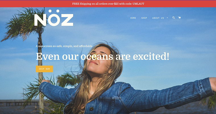 Screenshot 2023-10-25 at 8.04.10 PM.png