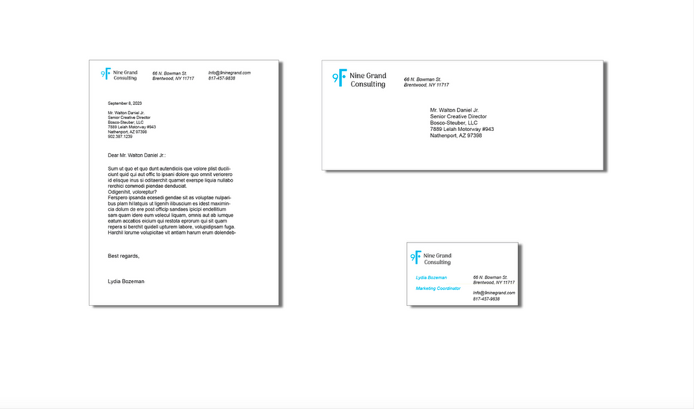 Screenshot 2024-01-18 at 7.33.25 PM