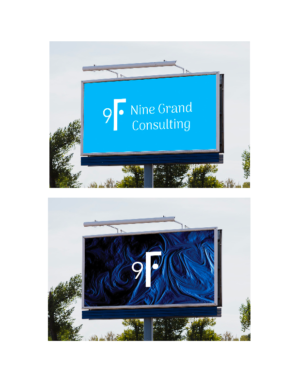 Screenshot 2023-10-25 at 7.32.39 PM