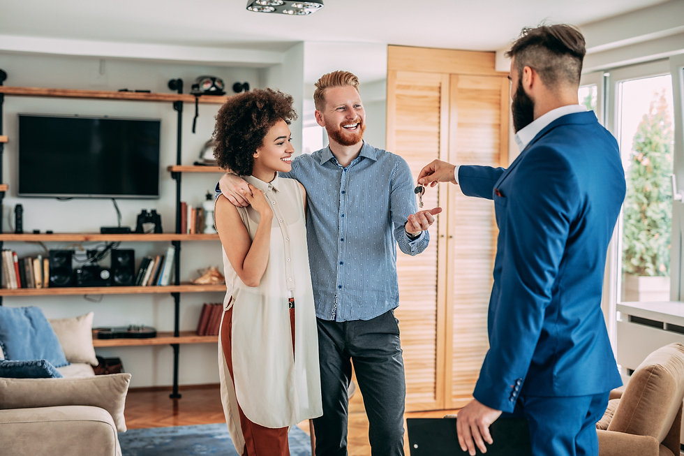 AdobeStock_181405052.jpeg