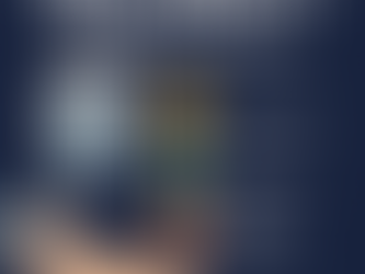 “Serum Ne Zaman Düşünülmeli?”