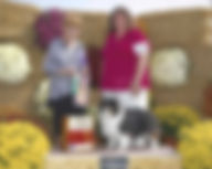 RA Title September 2015.jpeg