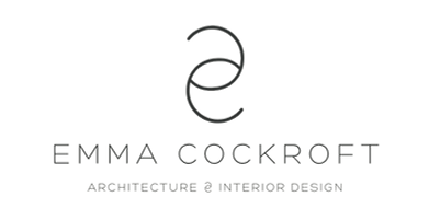 Emma Cockroft logo