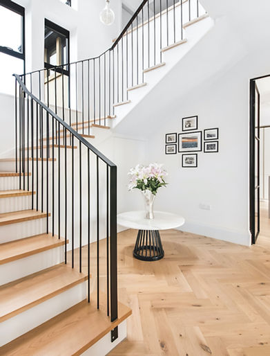 Staircase copy.jpg