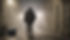 cloudyes.jpg