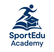 競技も勉強も頂点へ