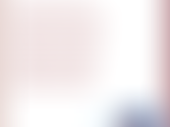 Revista Para Todas as Rosas Lucivania Brighto- Edição especial- Março/abril