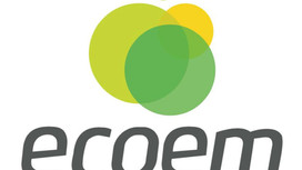 Projeto de Estudos e Pesquisas (ECOEM)
