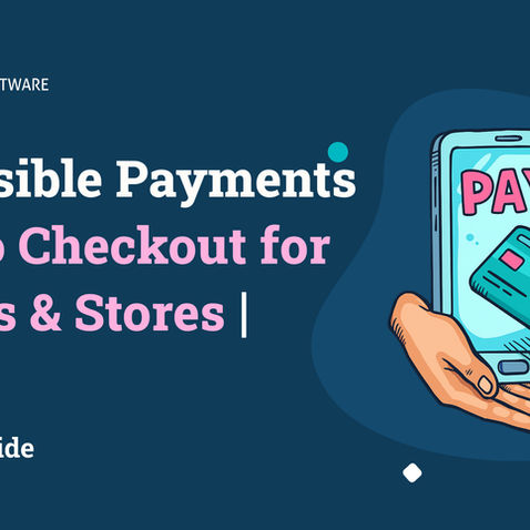 Invisible Payments: Auto Checkout for Apps & Stores 2026 Guide